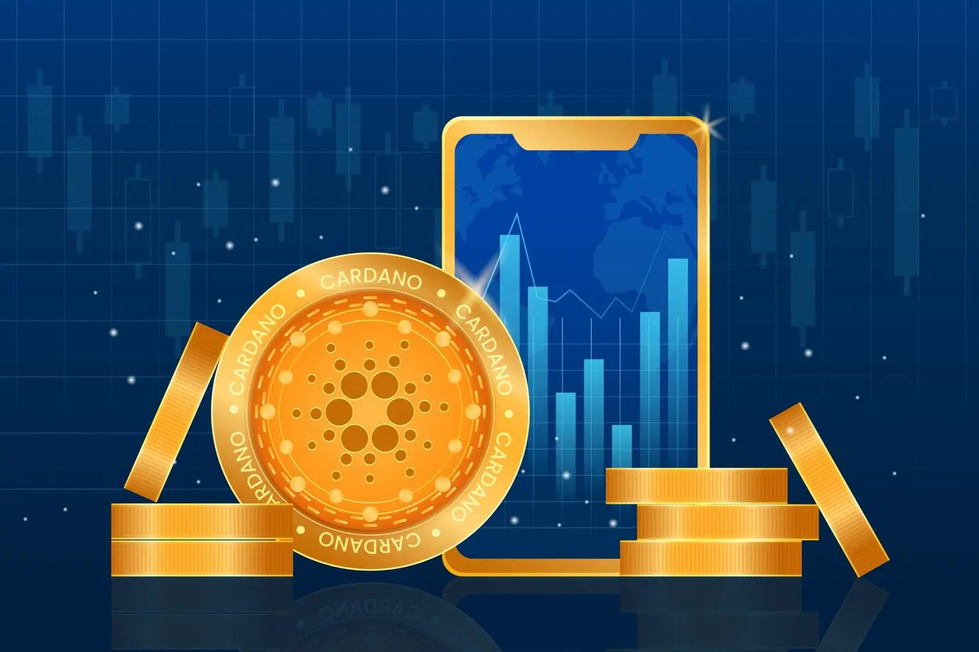 LiquidChain